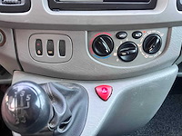 Opel vivaro camper 1.9di 2.7t l1h1, hd-450-n - afbeelding 2 van  18