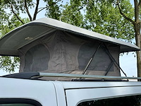 Opel vivaro camper 2.5dti 2.9t l1h1, 29-rpb-2 - afbeelding 2 van  22