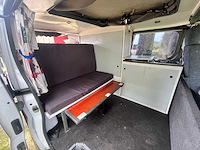 Opel vivaro camper 2.5dti 2.9t l1h1, 29-rpb-2 - afbeelding 5 van  22