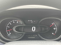 Opel vivaro combi 1.6 cdti l2h1 passengervan - 9-pers | xr-813-l - afbeelding 3 van  25