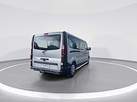 Opel vivaro combi 1.6 cdti l2h1 passengervan - 9-pers | xr-813-l - afbeelding 23 van  25