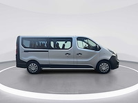 Opel vivaro combi 1.6 cdti l2h1 passengervan - 9-pers | xr-813-l - afbeelding 24 van  25