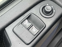 Opel vivaro combi 1.6 cdti l2h1 passengervan - 9-pers | xr-813-l - afbeelding 2 van  25