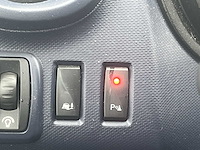 Opel vivaro combi 1.6 cdti l2h1 passengervan - 9-pers | xr-813-l - afbeelding 6 van  25