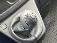 Opel vivaro combi 1.6 cdti l2h1 passengervan - 9-pers | xr-813-l - afbeelding 9 van  25