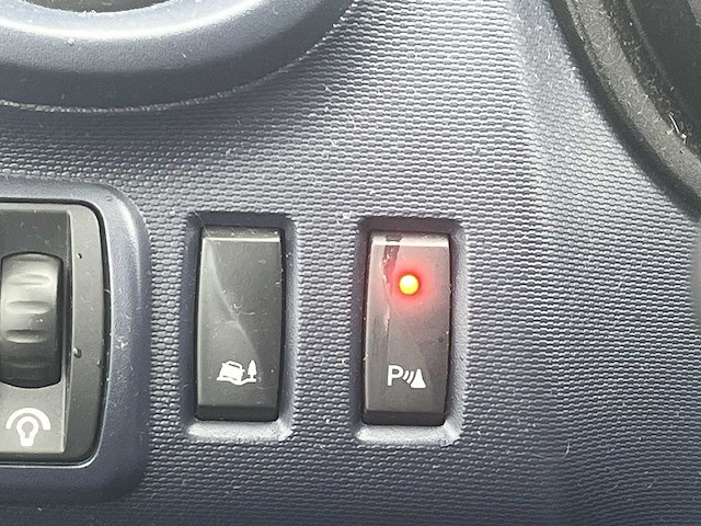 Opel vivaro combi 1.6 cdti l2h1 passengervan - 9-pers | xr-813-l - afbeelding 6 van  25