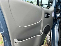 Opel vivaro combi 2.0i l2h1 | 67-xj-zv - afbeelding 1 van  3