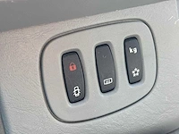 Opel vivaro combi 2.5 cdti l2h1 9 pers. | 54-kvt-6 - afbeelding 18 van  35