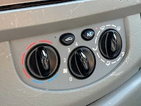 Opel vivaro combi 2.5 cdti l2h1 9 pers. | 54-kvt-6 - afbeelding 17 van  35