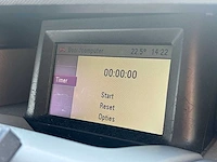 Opel vivaro combi 2.5 cdti l2h1 9 pers. | 54-kvt-6 - afbeelding 24 van  35