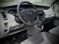 Opel vivaro kampeerauto 2.0cdti/84kw-e4 2.9t l1h2 camper r-124-xl - afbeelding 3 van  14