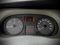 Opel vivaro kampeerauto 2.0cdti/84kw-e4 2.9t l1h2 camper r-124-xl - afbeelding 6 van  14