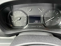 Opel vivaro kombi l3h1 9p - personenauto - afbeelding 2 van  14