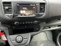 Opel vivaro kombi l3h1 9p - personenauto - afbeelding 3 van  14