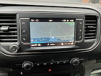 Opel vivaro kombi l3h1 9p - personenauto - afbeelding 4 van  14