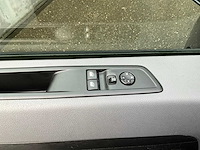 Opel vivaro kombi l3h1 9p - personenauto - afbeelding 12 van  14