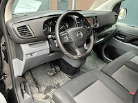 Opel vivaro kombi l3h1 9p - personenauto - afbeelding 13 van  14