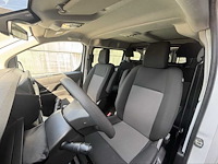 Opel vivaro l2 2.0 cdti dubbelcabine 5p - afbeelding 2 van  26