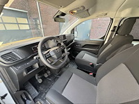 Opel vivaro l2 2.0 cdti dubbelcabine 5p - afbeelding 3 van  26