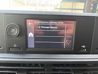 Opel vivaro l2 2.0 cdti dubbelcabine 5p - afbeelding 9 van  26