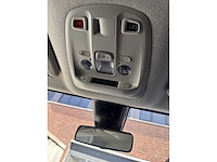 Opel vivaro l2 2.0 cdti dubbelcabine 5p - afbeelding 14 van  26