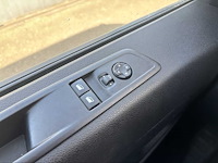 Opel vivaro l2 2.0 cdti dubbelcabine 5p - afbeelding 15 van  26