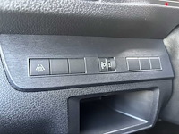 Opel vivaro l2 2.0 cdti dubbelcabine 5p - afbeelding 16 van  26