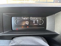 Opel vivaro l2 2.0 cdti dubbelcabine 5p - afbeelding 17 van  26