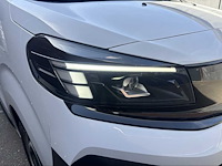 Opel vivaro l2 2.0 cdti dubbelcabine 5p - afbeelding 21 van  26