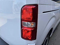 Opel vivaro l2 2.0 cdti dubbelcabine 5p - afbeelding 22 van  26
