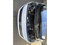 Opel vivaro l2 2.0 cdti dubbelcabine 5p - afbeelding 25 van  26