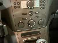 Opel zafira 1.6 enjoy, 11-rz-pr - afbeelding 14 van  16