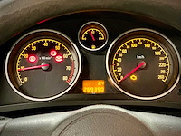 Opel zafira 1.6 enjoy, 11-rz-pr - afbeelding 8 van  16