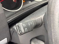 Opel zafira 1.6 enjoy, 36-tv-kt - afbeelding 3 van  13