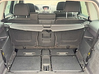 Opel zafira 1.6 enjoy, 36-tv-kt - afbeelding 4 van  13