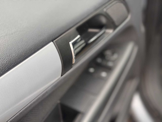 Opel zafira 1.6 enjoy, 36-tv-kt - afbeelding 13 van  13