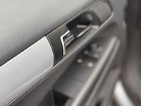 Opel zafira 1.6 enjoy, 36-tv-kt - afbeelding 13 van  13