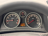 Opel zafira 1.6 enjoy, 36-tv-kt - afbeelding 5 van  13