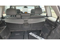 Opel zafira 1.6 essentia, 8-ttn-79 - afbeelding 1 van  9