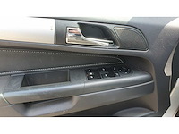 Opel zafira 1.6 essentia, 8-ttn-79 - afbeelding 2 van  9