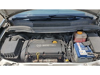 Opel zafira 1.6 essentia, 8-ttn-79 - afbeelding 3 van  9