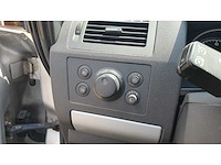 Opel zafira 1.6 essentia, 8-ttn-79 - afbeelding 4 van  9