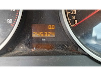 Opel zafira 1.6 essentia, 8-ttn-79 - afbeelding 5 van  9