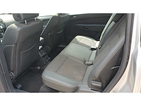 Opel zafira 1.6 essentia, 8-ttn-79 - afbeelding 7 van  9