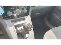 Opel zafira 1.6 essentia, 8-ttn-79 - afbeelding 14 van  14