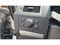 Opel zafira 1.6 essentia , 8-ttn-79 - afbeelding 5 van  14