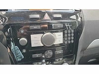 Opel zafira 1.6 essentia , 8-ttn-79 - afbeelding 12 van  14
