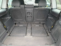 Opel zafira 1.6 essential, jl-043-r - afbeelding 8 van  9