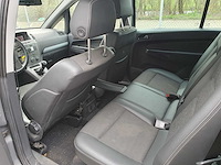 Opel zafira 1.6 essential, jl-043-r - afbeelding 6 van  9