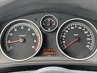 Opel zafira 1.6 temptation car 2010 | 11-klz-4 - afbeelding 5 van  24